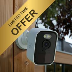 Special Offers