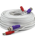 BNC 100ft/30m Security Extension Cable  | SWPRO-30ULCBL