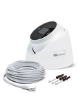 AdvancedX™ Wired 4K Add-On Dome Camera | SWNHD-ADVANCXD