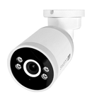 AdvancedX™ Wired 4K Add-On Bullet Camera | SWNHD-ADVANCXB