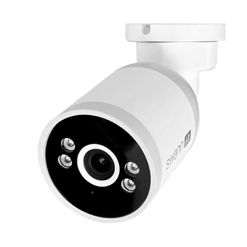 AdvancedX™ Wired 4K Add-On Bullet Camera | SWNHD-ADVANCXB