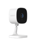 Swann EVO​ 2K Indoor Wi-Fi Camera ​- 2 Pack | SWIFI-SE2KICPK2