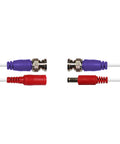 Security Extension Cable 50ft/15m  - SWPRO-15ULCBL