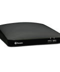 Home 6 Camera 8 Channel 4K Ultra HD DVR Security System