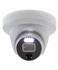 8 Camera 8 Channel 4K Ultra HD Professional NVR Security System | SONVK-889804B4D