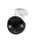 Professional 6K (12MP) Add-on NVR Bullet Camera for NVR-8580 Range | SWNHD-1200FB