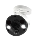 16 Camera 16 Channel 4K Ultra HD Professional NVR Security System | SONVK-1686816FB