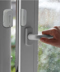 WiFi Window & Door Alarm Sensor | SWIFI-WDOOR