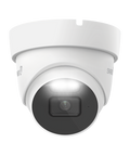 Refurbished 4K DVR Spotlight Security Dome Add-On Camera | SWPRO-4K1DOME