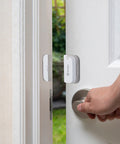 WiFi Window & Door Alarm Sensor | SWIFI-WDOOR