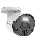 Master-Series 4K Bullet Camera - SWNHD-875WLB