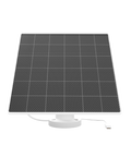 Solar Panel for Swann Wire-free Cameras | SWIFI-SOLAR5
