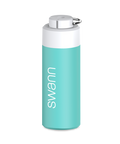 ActiveResponse Personal Safety Alarm (Aqua) | SWIFI-ACTIVEG2A