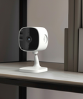 EVO​ 2K Indoor Wi-Fi Camera​ | SWIFI-SE2KIC