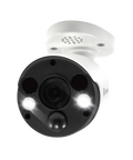6 Camera 8 Channel 6K 12MP Mega HD Professional NVR Security System | SWNVK-890004FB2D