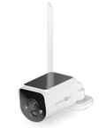 MaxRanger4K™ Add-On Camera  | SWNVW-MAXV2CAM