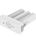 Spare Battery for AllSecure650 & AllSecure600 Kits & Cameras (NVW600-CMB) - SONVW-600BATT