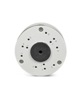 100mm Junction Box for NVR and DVR Cameras - 1-Pack I SONVP-JB100