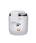 CoreCam Wireless Security Cameras 2 Pack with 2-Way Talk, Siren & Heat + Motion Detection | SWIFI-CORECAMPK2