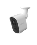 Swann EVO Wireless 2K Security Camera with Solar Panel | SWIFI-SE2KBCSOL