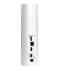 Refurbished SecureAlert 4 Channel 4K Ultra HD Wi-Fi NVR Security Recorder (Cameras Sold Separately) | SRNVW-800SD64