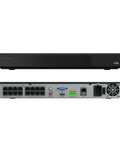 Swann EliteX™ 6K/12MP NVR Security System with 8 Dome-Style Cameras | SWNVK-16EX812MPD