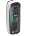 30° Angled Wedge for Buddy and EVO Video Doorbells | SOIFI-WEDGE30
