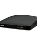 Refurbished 4 Camera 4 Channel 1080p Full HD DVR Security System - SWDVK-446804WL