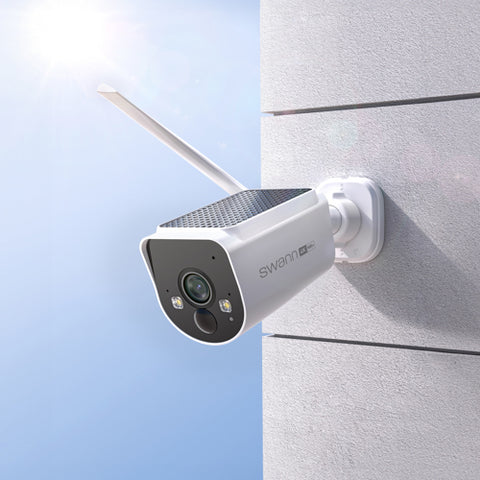 MaxRanger4K™ Add-On Camera - 2 Pack | SRNVW-MR4KCAMWB2