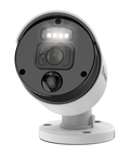 Master-Series 4K Bullet Camera - SWNHD-875WLB