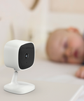 EVO​ 2K Indoor Wi-Fi Camera​ | SWIFI-SE2KIC