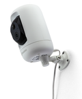 Refurbished Pan & Tilt Security Camera  - SWIFI-PTCAM232GB
