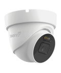 Refurbished 4K DVR Spotlight Security Dome Add-On Camera | SWPRO-4K1DOME