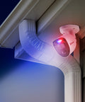 Refurbished Home 4K Ultra HD Add-On Security Camera