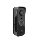 MaxRanger4K™ Long Range Wireless Add-On Video Doorbell & Chime | SWNVW-MR4KVDB