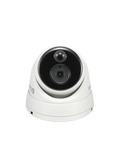6 Camera 8 Channel 4K Ultra HD Professional NVR Security System | SONVK-886806D