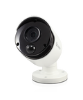 Imitation Dummy Security Camera PRO-MSBDUM - SWPRO-MSBDUM