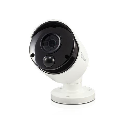 Imitation Dummy Security Camera PRO-MSBDUM - SWPRO-MSBDUM