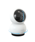 EVO​ Pan & Tilt Wi-Fi Camera​ | SWIFI-SE2KPT