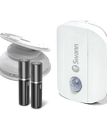 Motion Alert Sensor - SWIFI-MOTION