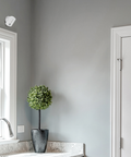 Motion Alert Sensor - SWIFI-MOTION