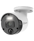 Master-Series 4K Bullet Camera - SWNHD-875WLB