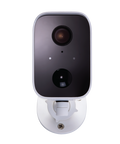 CoreCam Wireless Security Cameras 2 Pack with 2-Way Talk, Siren & Heat + Motion Detection | SWIFI-CORECAMPK2