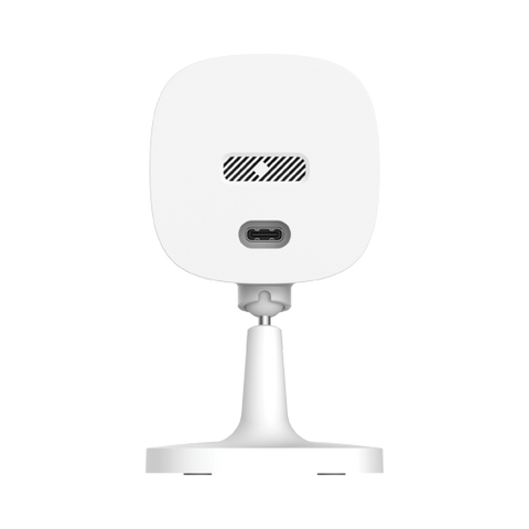EVO​ 2K Indoor Wi-Fi Camera​ | SWIFI-SE2KIC