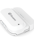 WiFi Window & Door Alarm Sensor | SWIFI-WDOOR