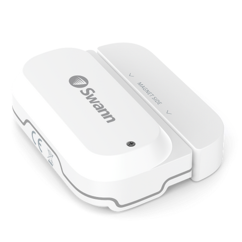 WiFi Window & Door Alarm Sensor | SWIFI-WDOOR