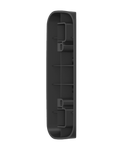 30° Angled Wedge for Buddy and EVO Video Doorbells | SOIFI-WEDGE30