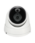 Master-Series 4K Dome Camera - SWNHD-876MSD