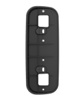 30° Angled Wedge for Buddy and EVO Video Doorbells | SOIFI-WEDGE30