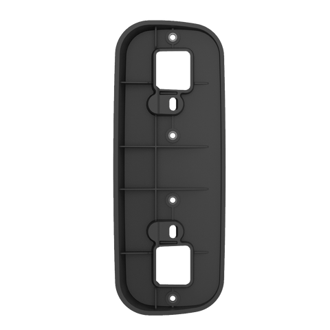 30° Angled Wedge for Buddy and EVO Video Doorbells | SOIFI-WEDGE30